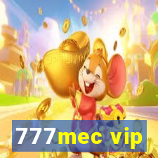 777mec vip